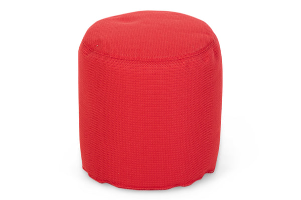 LogicTrade product 114452 image 45962