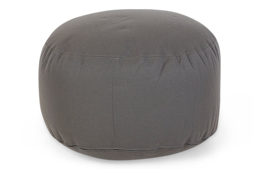 LogicTrade product 114453 image 45963