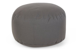 LogicTrade product 114453 image 45963