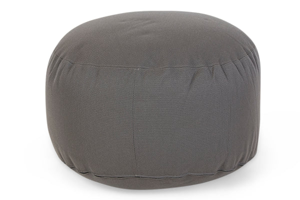 LogicTrade product 114453 image 45963