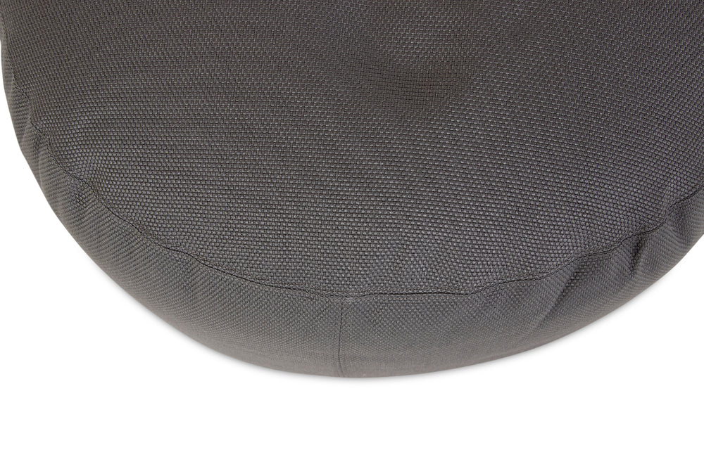 LogicTrade product 114453 image 45963