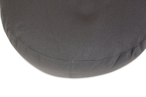 LogicTrade product 114453 image 45964