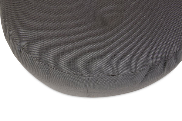 LogicTrade product 114453 image 45964