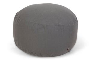 LogicTrade product 114453 image 45965