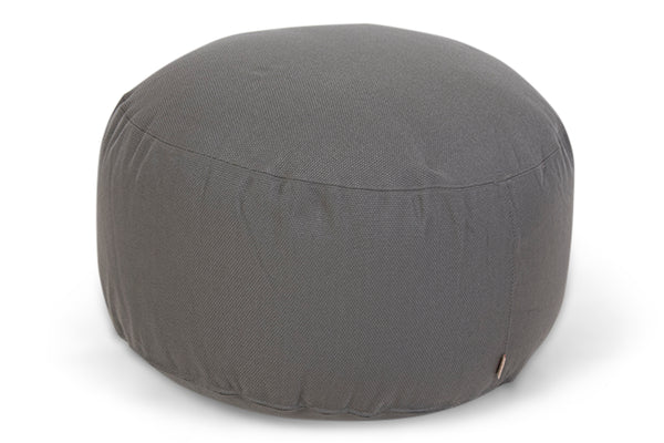 LogicTrade product 114453 image 45965