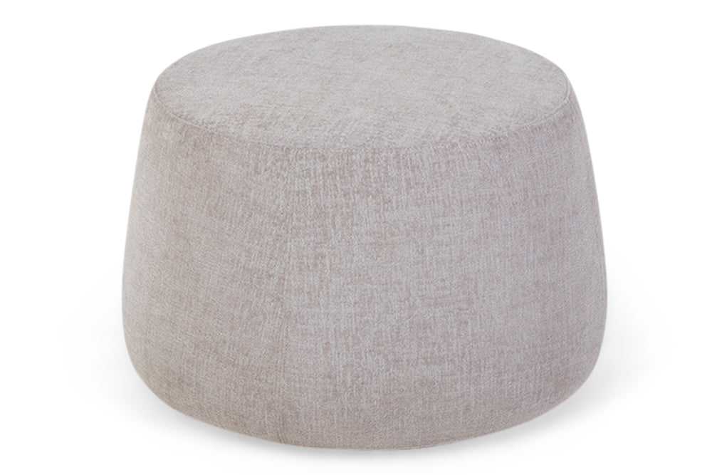 LogicTrade product 114454 image 45966