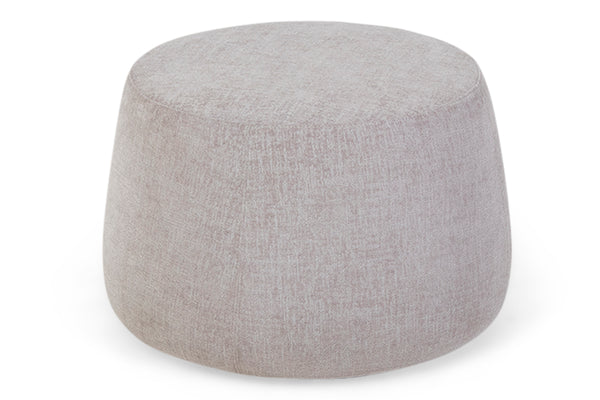 LogicTrade product 114454 image 45966