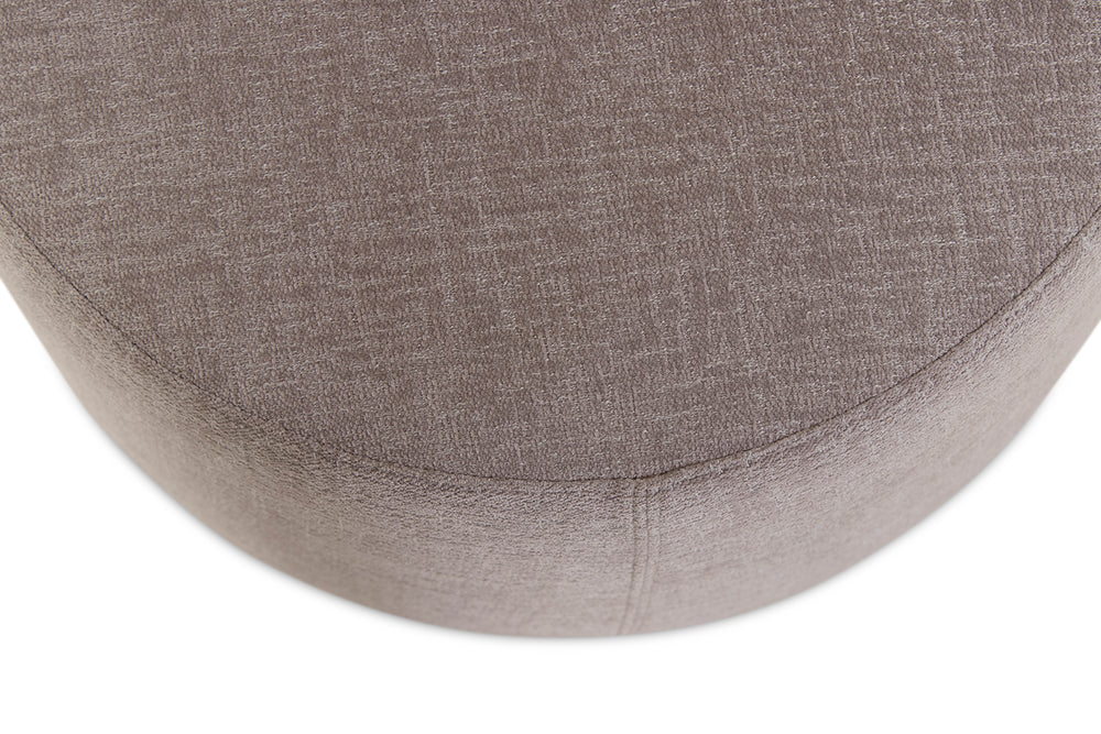 LogicTrade product 114454 image 45966