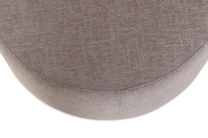 LogicTrade product 114454 image 45967