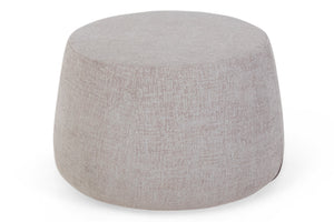 LogicTrade product 114454 image 45968