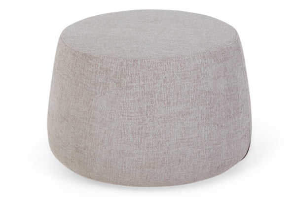 LogicTrade product 114454 image 45968