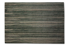 LogicTrade product 114455 image 45422