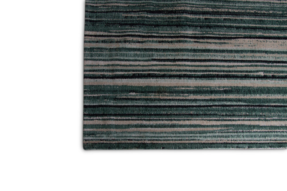 LogicTrade product 114455 image 45422