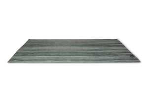 LogicTrade product 114455 image 45424