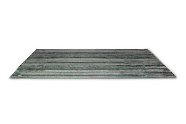 LogicTrade product 114455 image 45424