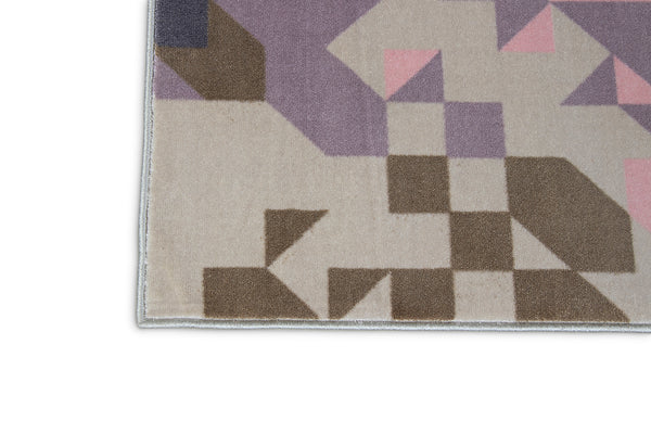 LogicTrade product 114456 image 45427
