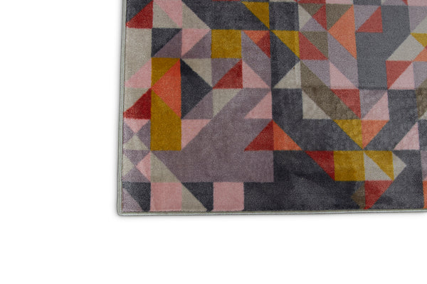 LogicTrade product 114456 image 45428