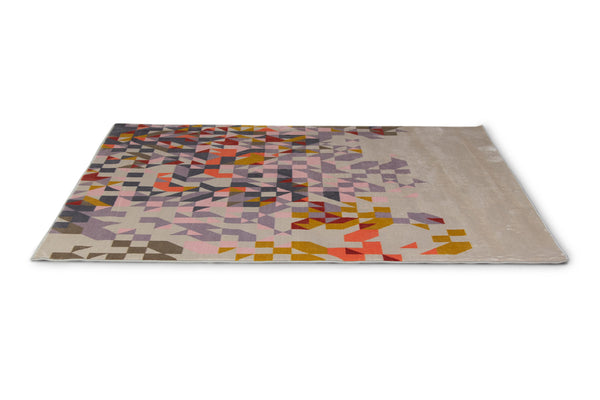 LogicTrade product 114456 image 45429