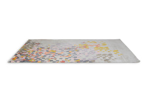 LogicTrade product 114456 image 45430