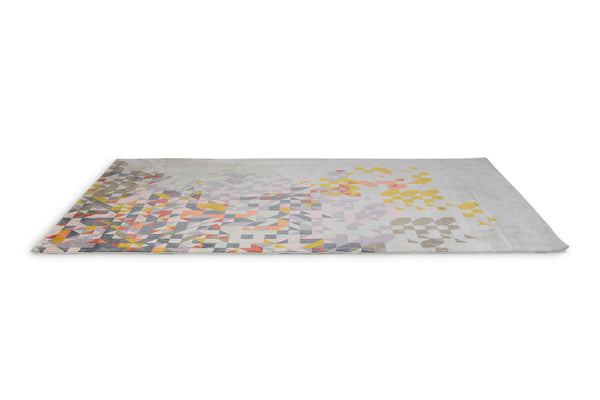 LogicTrade product 114456 image 45430