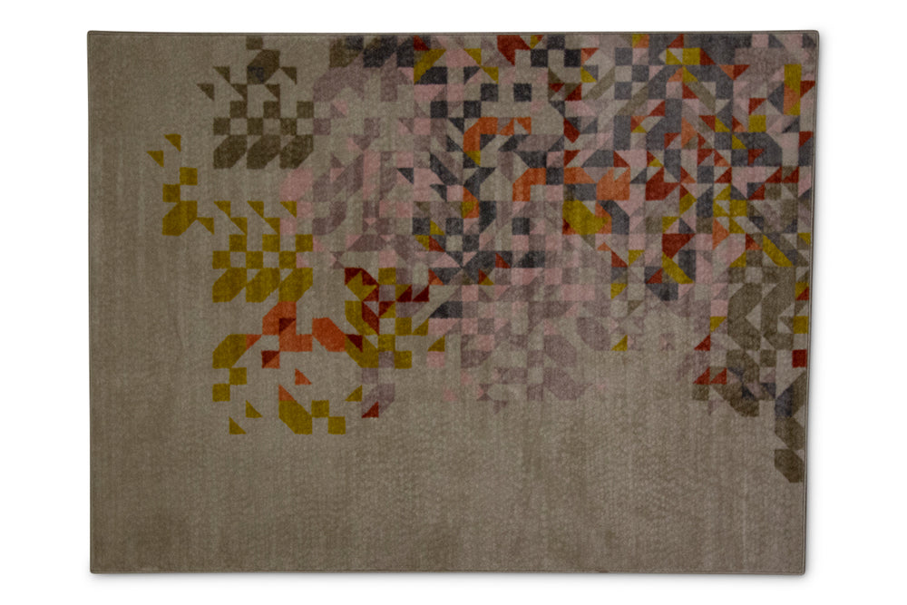LogicTrade product 114457 image 45432
