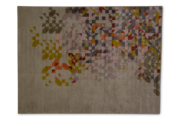 LogicTrade product 114457 image 45432