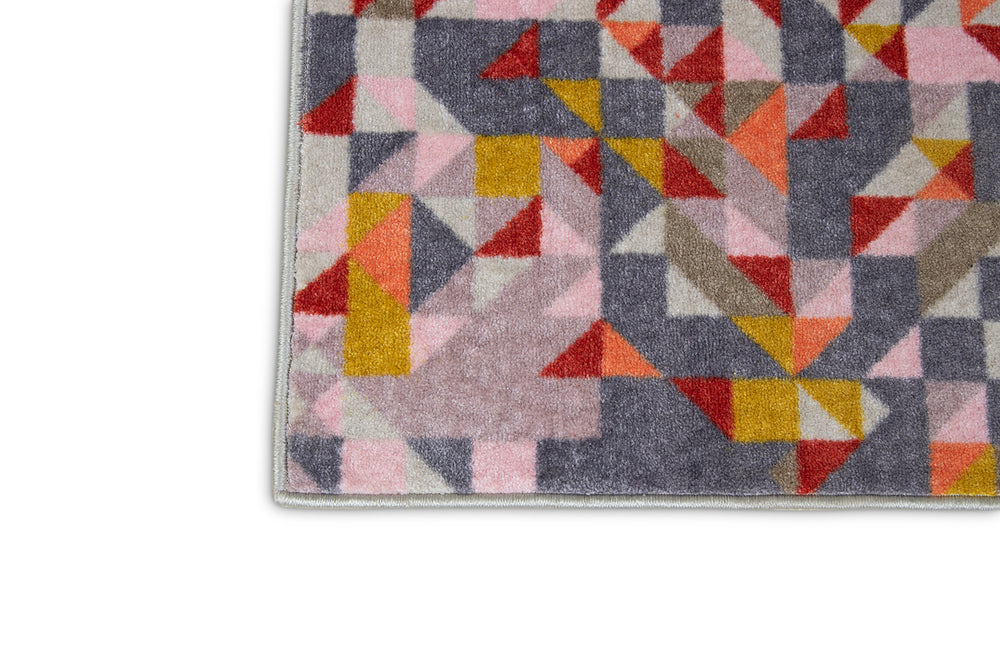 LogicTrade product 114457 image 45432