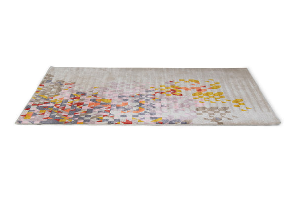LogicTrade product 114457 image 45434