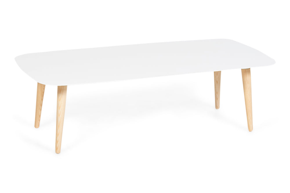 LogicTrade product 114458 image 42745