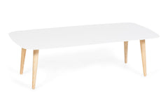 LogicTrade product 114458 image 42745