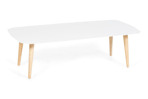 LogicTrade product 114458 image 42745