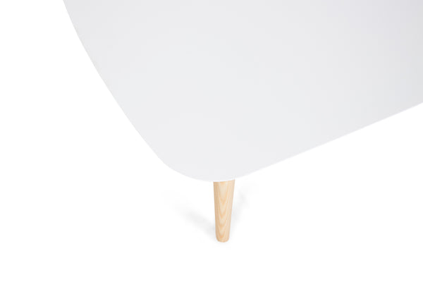 LogicTrade product 114458 image 42746