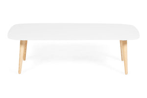 LogicTrade product 114458 image 42747