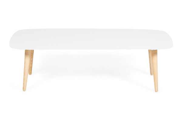 LogicTrade product 114458 image 42747