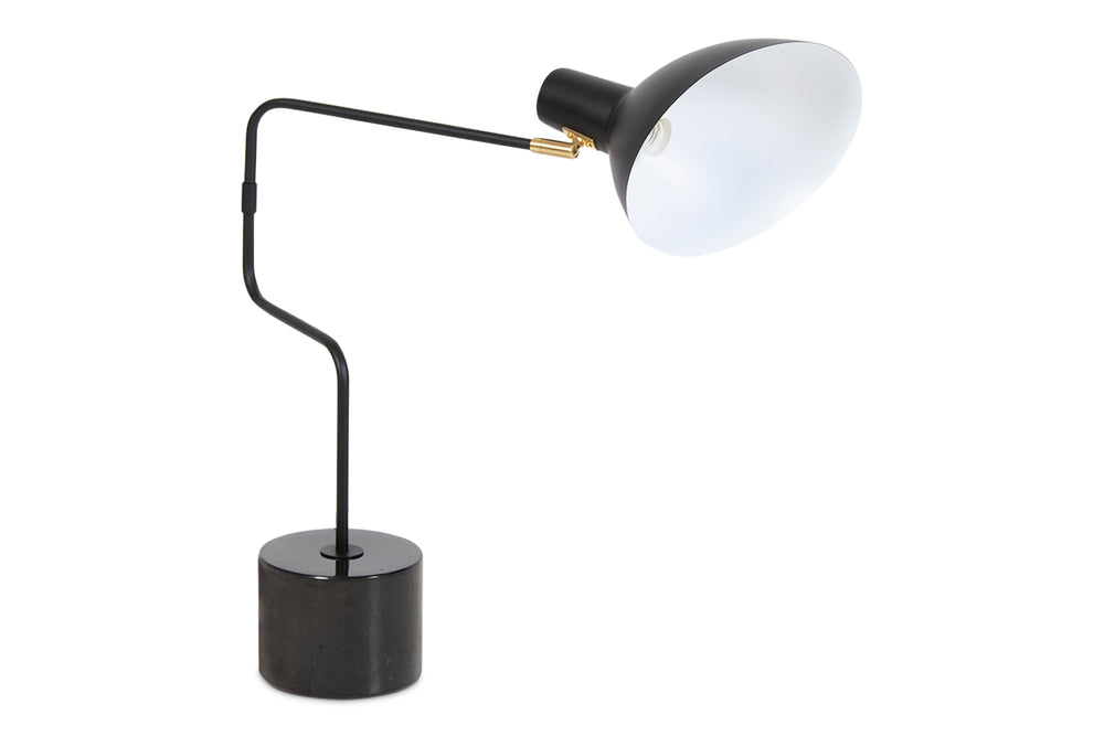 LogicTrade product 114459 image 44670