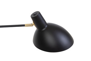 LogicTrade product 114459 image 44671