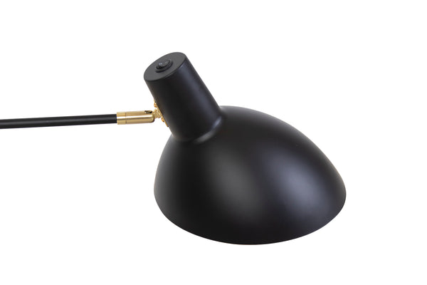 LogicTrade product 114459 image 44671