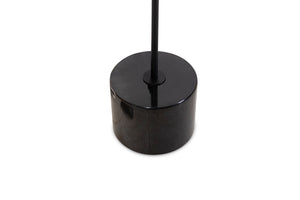 LogicTrade product 114459 image 44672