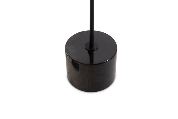 LogicTrade product 114459 image 44672