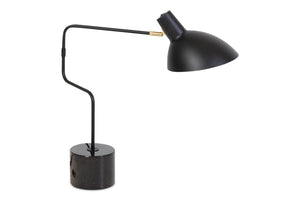 LogicTrade product 114459 image 44673