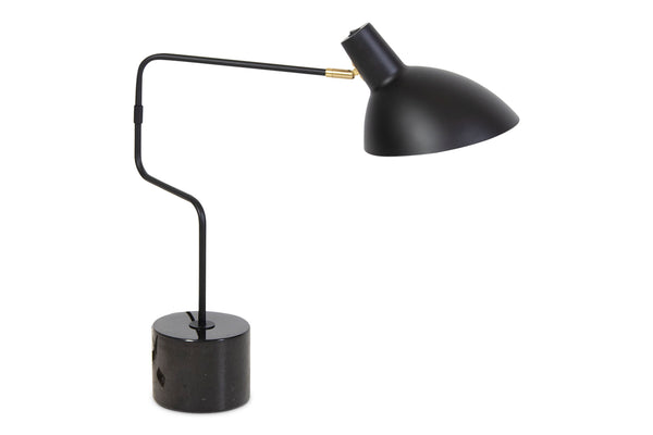 LogicTrade product 114459 image 44673