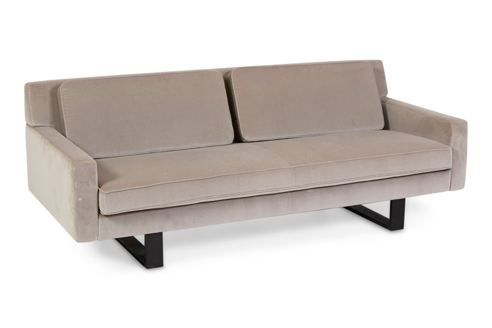 LogicTrade product 114460 image 40894