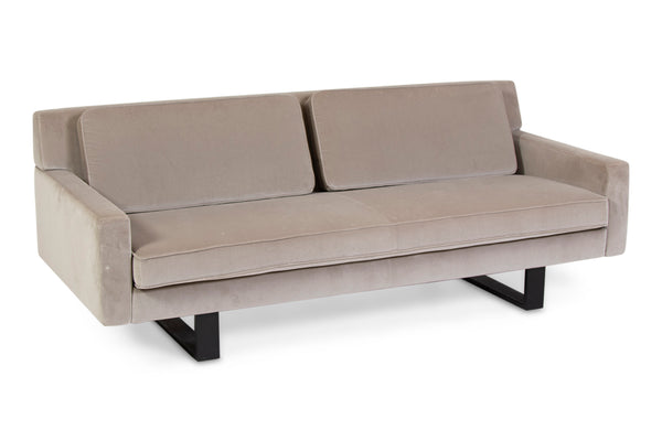 LogicTrade product 114460 image 40894