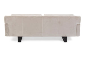 LogicTrade product 114460 image 40895