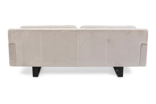 LogicTrade product 114460 image 40895