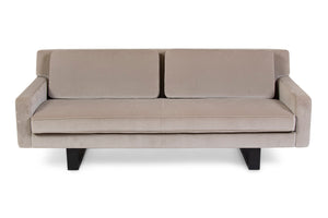 LogicTrade product 114460 image 40898