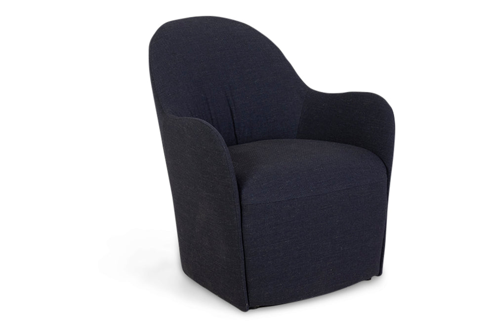 LogicTrade product 114461 image 41883