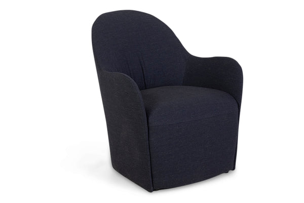LogicTrade product 114461 image 41883