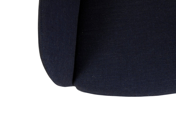 LogicTrade product 114461 image 41884