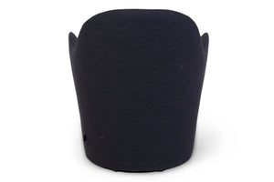 LogicTrade product 114461 image 41885